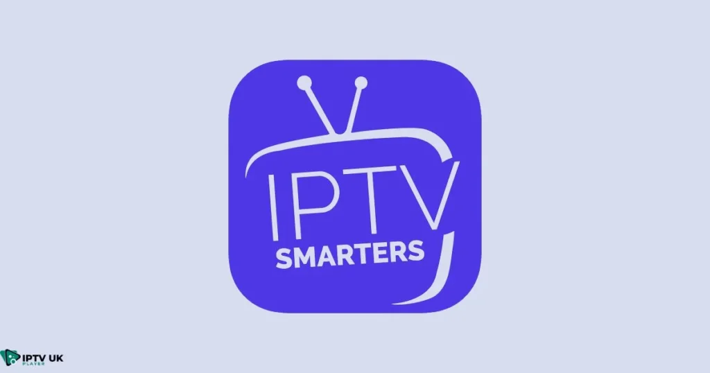 Best IPTV Player for Firestick