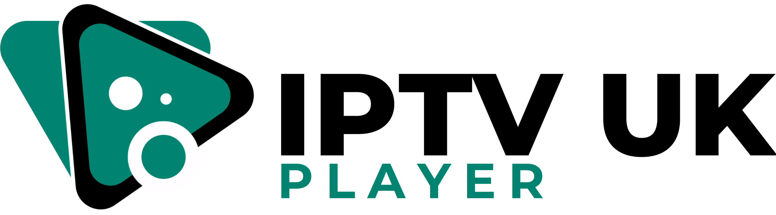 IPTVUKPLAYER