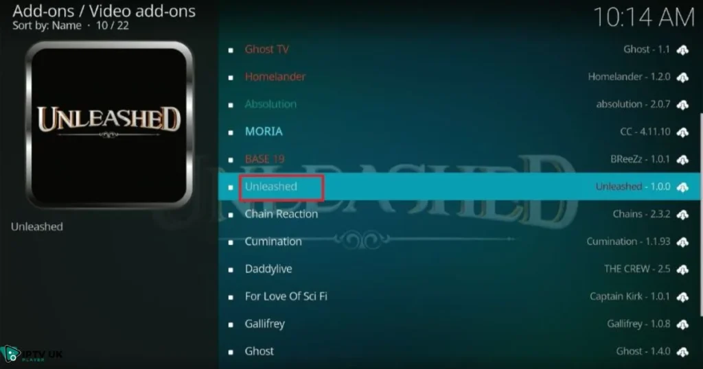 How to install Kodi addons safely in 2025 for a seamless streaming experience