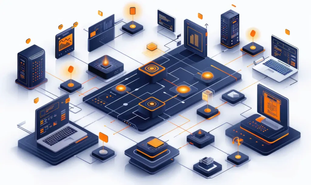 British IPTV subscription plans
