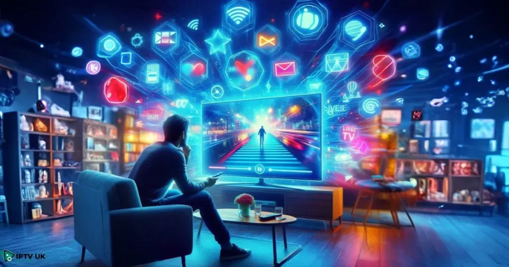 Stremio Web offers versatility and customization for a seamless streaming experience in 2025.