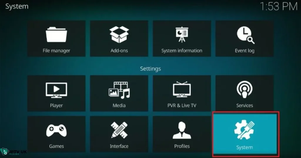 How to install Kodi addons safely in 2025 for a seamless streaming experience.