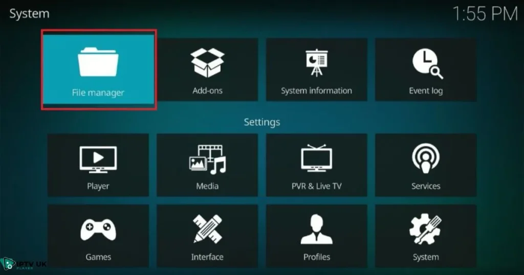 How to install Kodi addons safely in 2025 for a seamless streaming experience