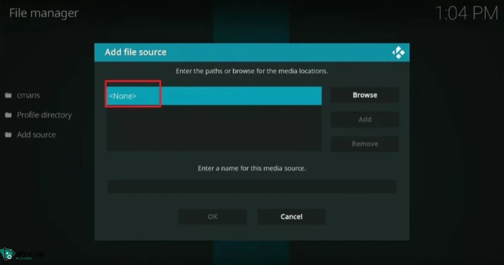 How to install Kodi addons safely in 2025 for a seamless streaming experience