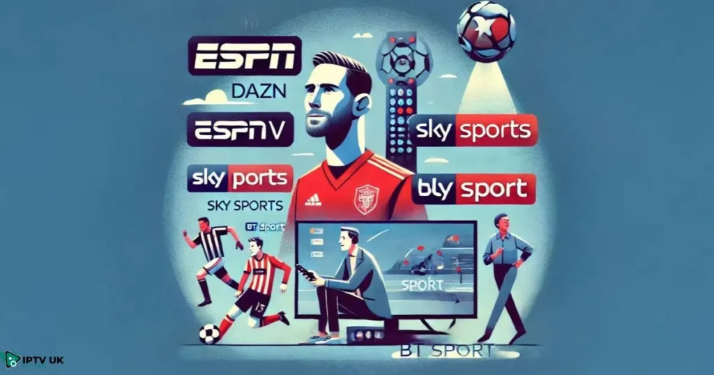 Hesgoal alternatives