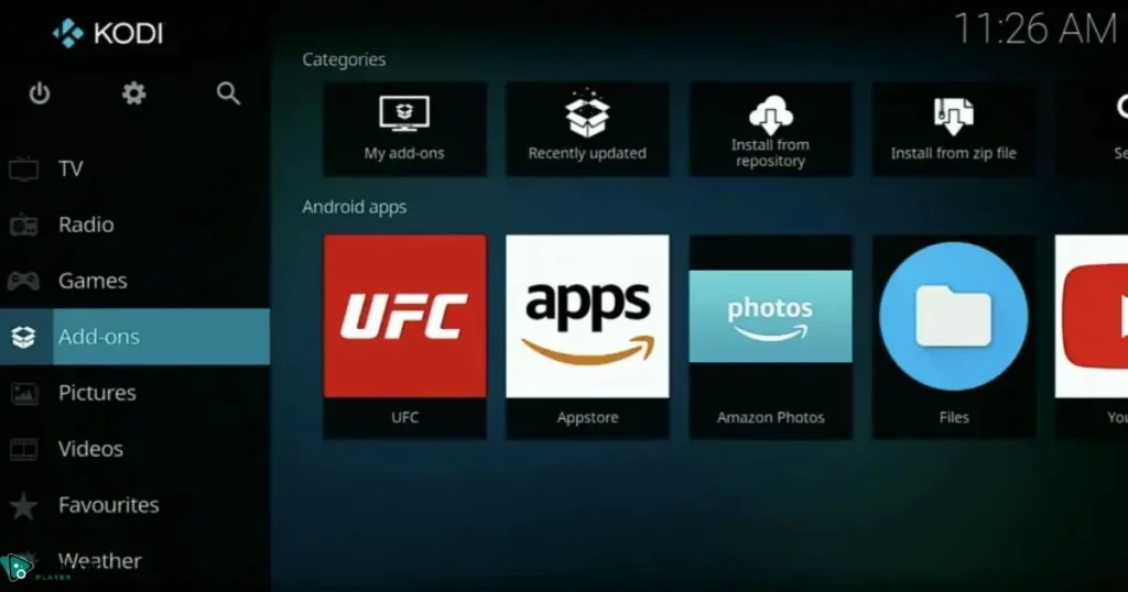 Explore popular Kodi addons in 2025 for an enhanced streaming experience.