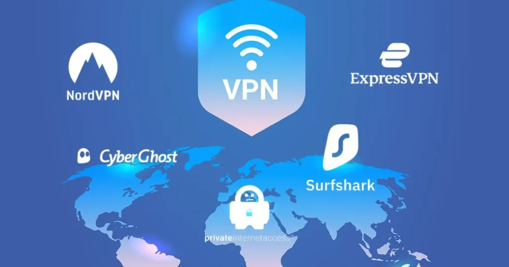 Best VPN services to unblock Onestream IPTV block in the UK