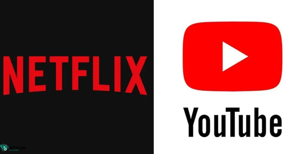 the best Stremio addons, including Netflix & YouTube addon for Stremio.