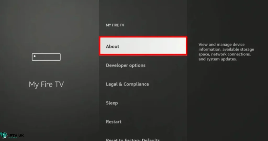 Can You Record from a Firestick? Exploring the Features and Limitations of Firestick Recording