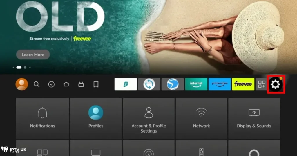How to install Mouse Toggle for Firestick – Step-by-step guide on enabling ADB debugging and installing the APK.