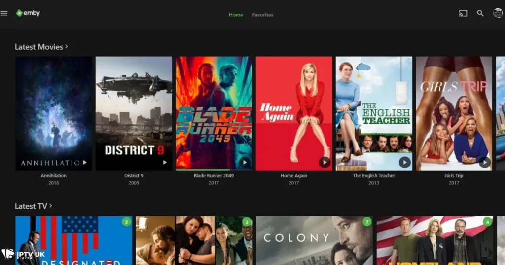 Plex Alternative – Comparing the Best Media Servers for Streaming