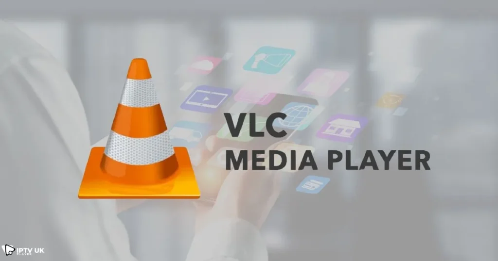 What is VLC