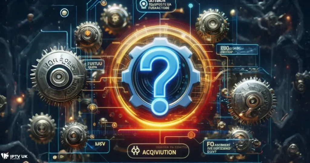 FAQs about M3U Editors and IPTV playlist customization.