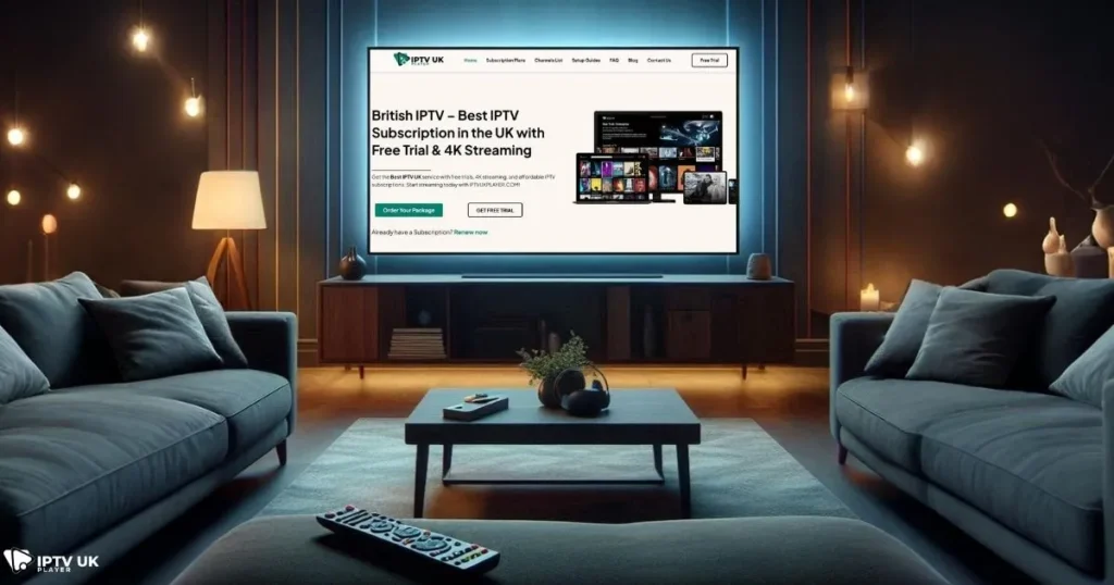 Choosing the Best MoviesJoy Alternative for seamless streaming experience