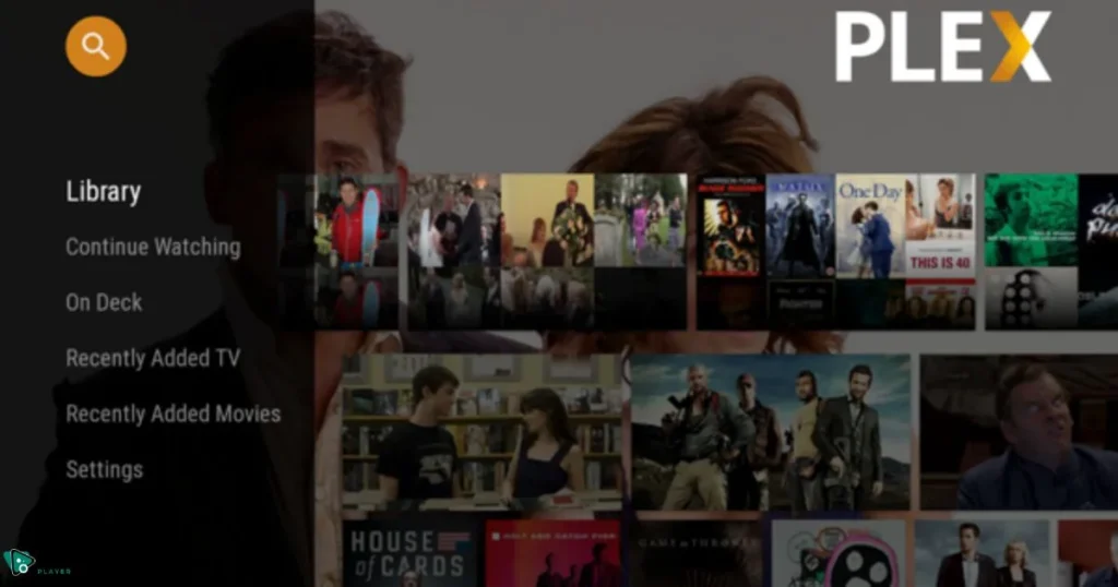 Top Cinezone alternatives with high-quality streaming options.