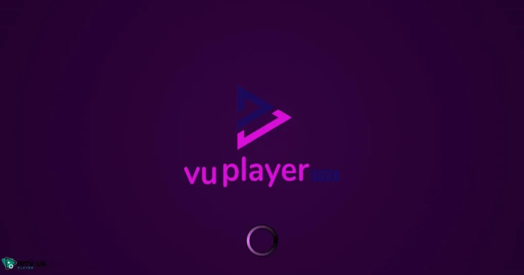 VU IPTV Player