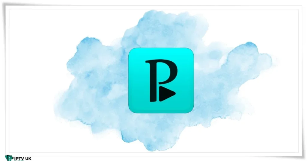 Top 5 best IPTV apps for 2025 including Perfect Player IPTV