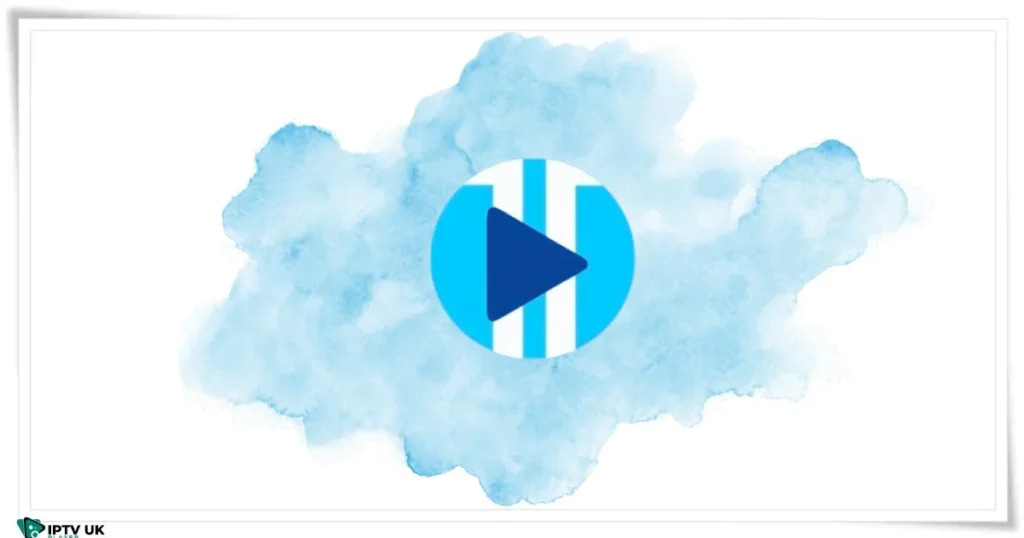 Top 5 best IPTV apps for 2025 including XCIPTV Player