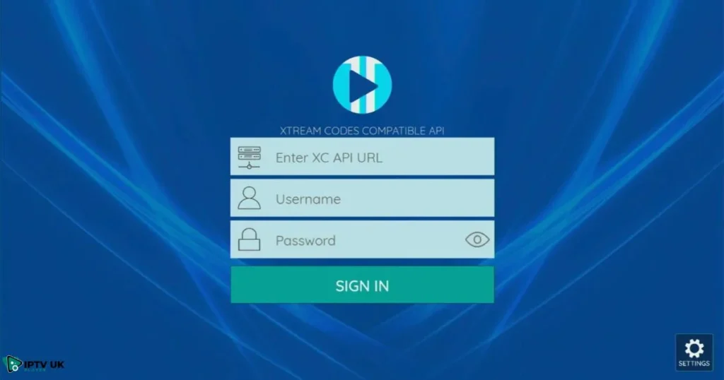 How to download and install XCIPTV on Firestick step-by-step.