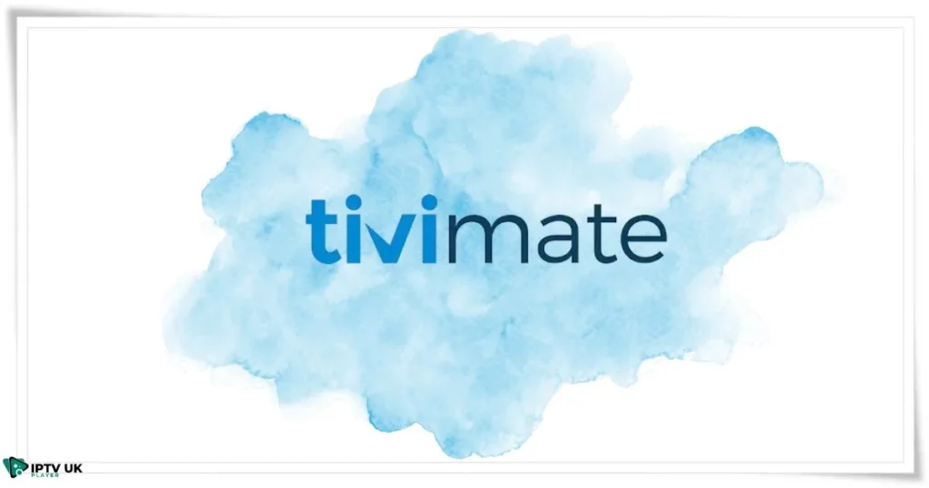 Top 5 best IPTV apps for 2025 including TiviMate